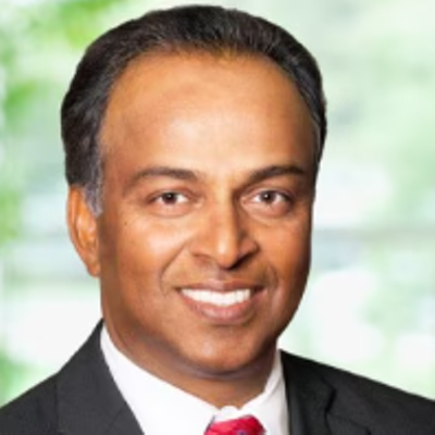 Image: Memorial Health names chief information officer