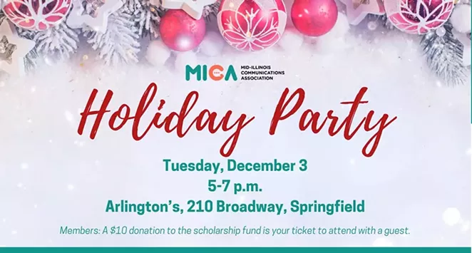 mica_holiday_.webp