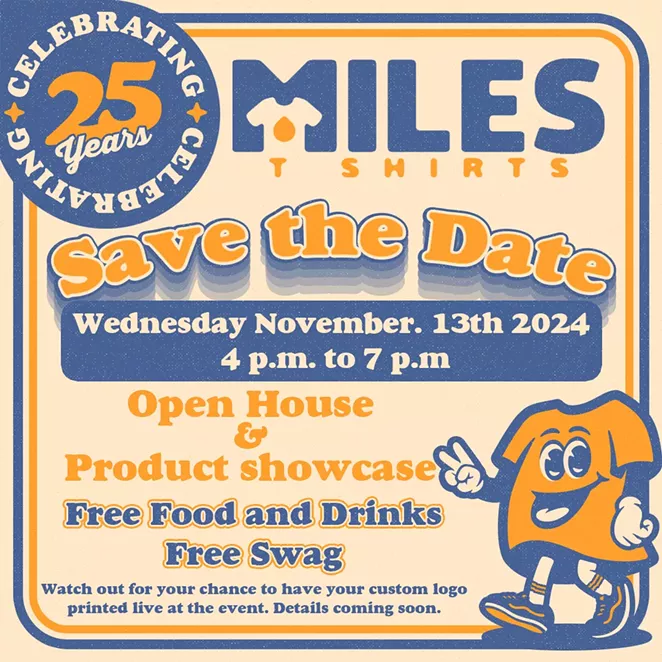 miles_.webp