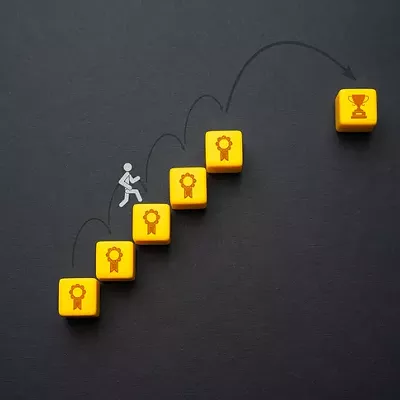Image: Motivation: spread something positive