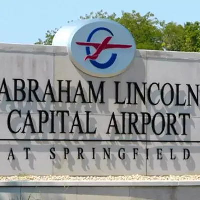 Image: State budget includes $4.5 million for Capitol Airport
