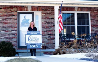 Image: New strategies for home buyers and sellers
