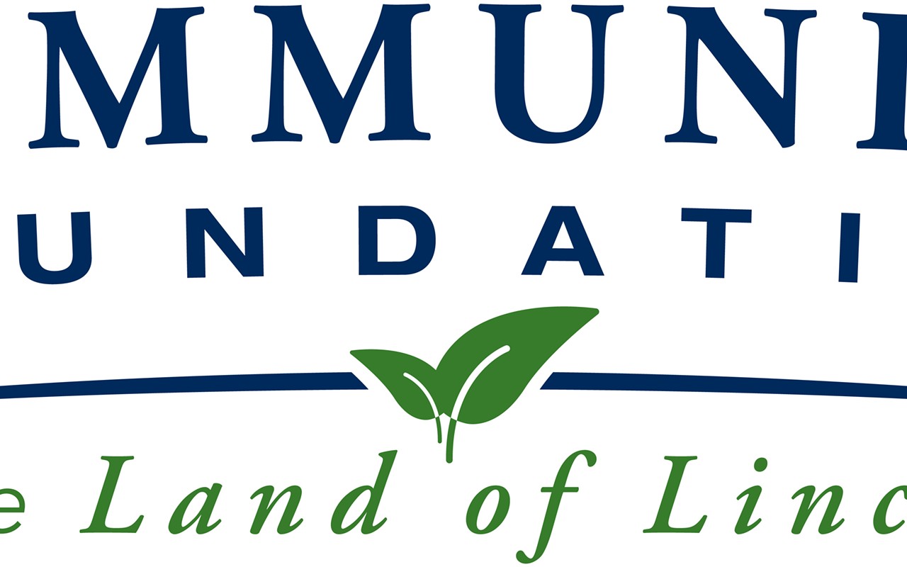 News from the Community Foundation for the Land of Lincoln