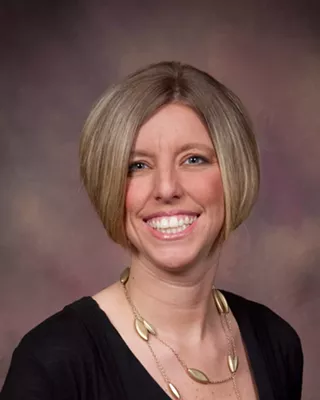 Image: Niccole Clements takes on new position at PNC Bank