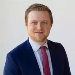 Image: Nick Gentile joins Prairie State Bank