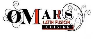 Image: Omar's Latin Fusion Cuisine Closed
