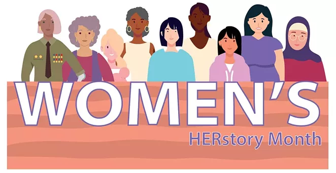 women.webp