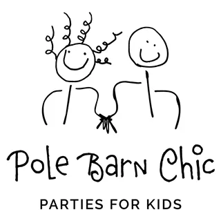 Image: Pole Barn Chic - Kids opening in Chatham