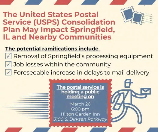 postal_meeting-2.webp