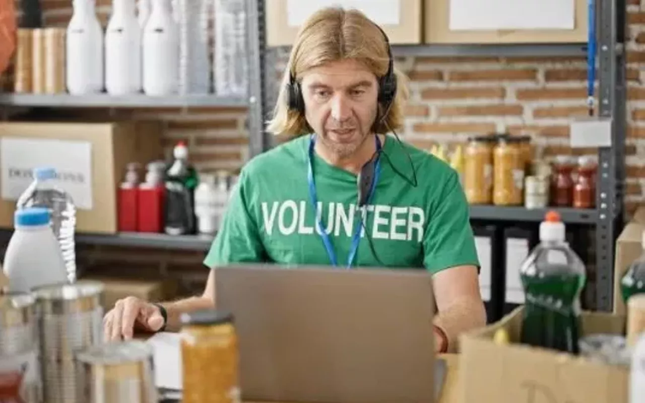 Image: Quickbooks Online for Nonprofits