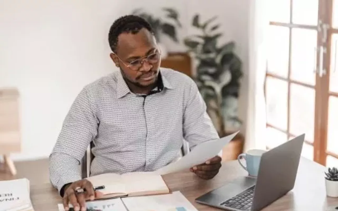 Image: Quickbooks Online for the Expert User