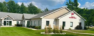 Image: Rambach Insurance Agency takes over services for closed AAA Springfield office