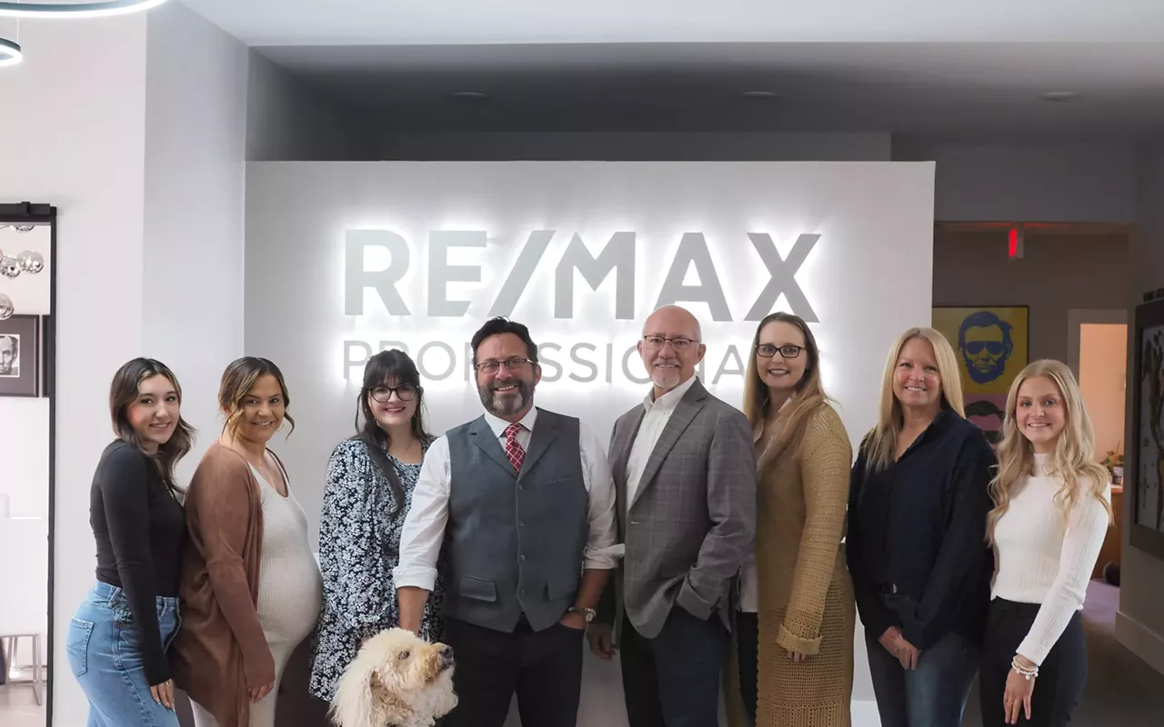 Image: RE/MAX Professionals