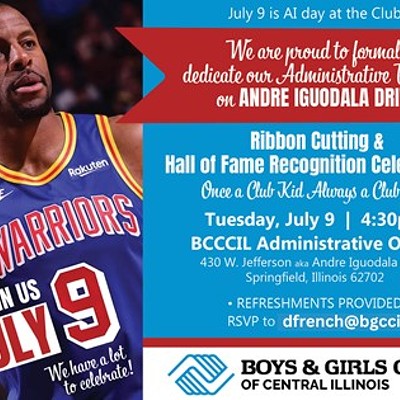 Ribbon Cutting and Hall of Fame Recognition Event