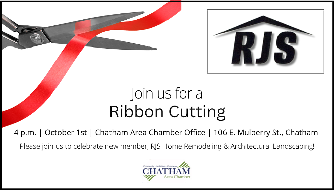 940_x_534_rjs_home_remodeling.png