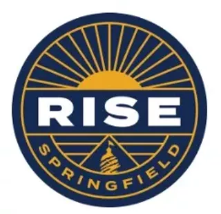 Image: RISE & Unwind with Young Professionals