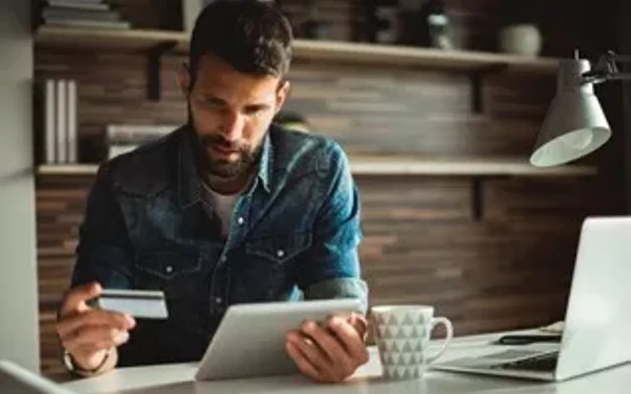 Image: Run a Successful Home-based Business