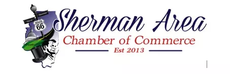 sherman_.webp