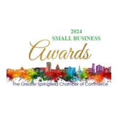 Small Business Awards 2024