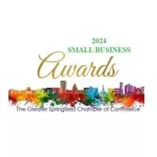 Image: Small Business Awards 2024
