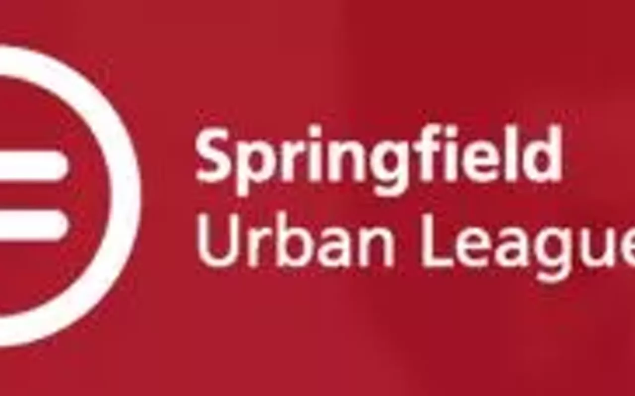 Image: Springfield Urban League LLC