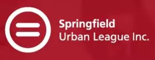 Image: Springfield Urban League LLC