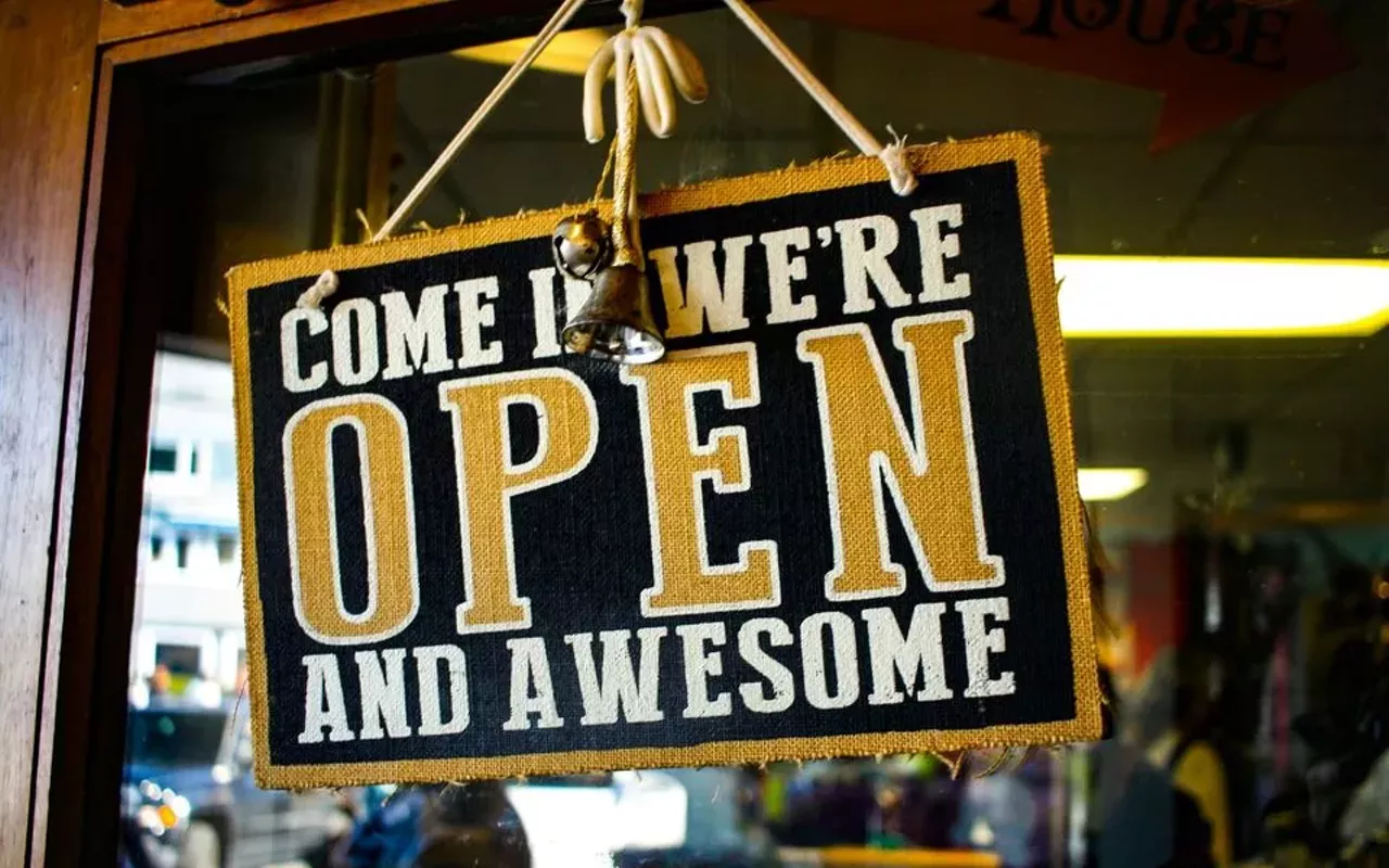 Image: Starting Your Business In Illinois