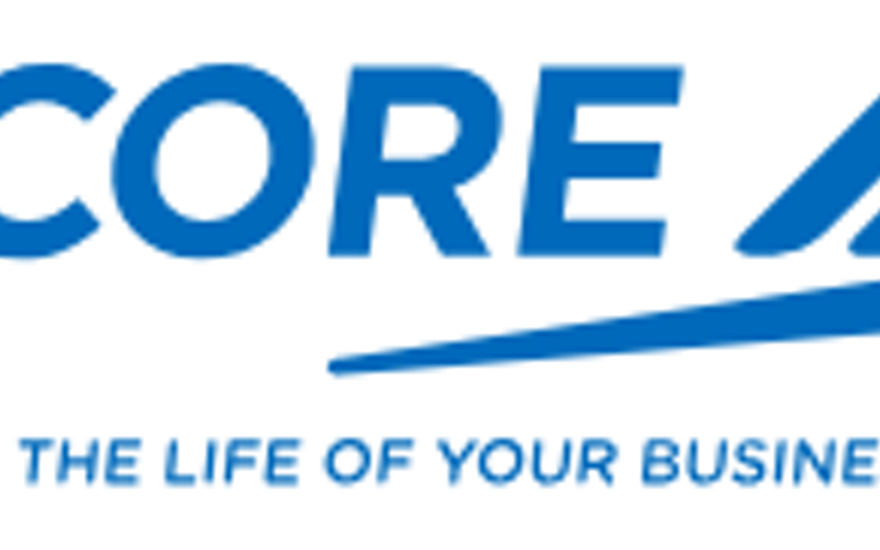 Image: Starting Your Own Business 101