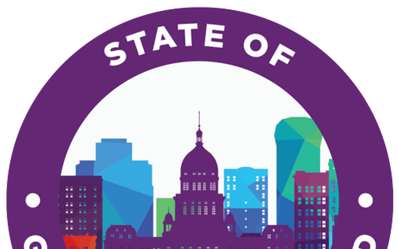 Image: State of Greater Springfield