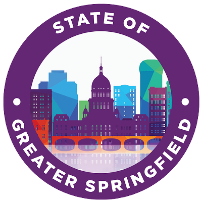 State of Greater Springfield