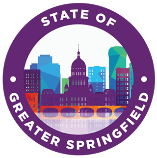 Image: State of Greater Springfield