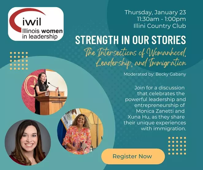 iwil_event.webp