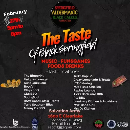 taste_of_black_springfield.webp