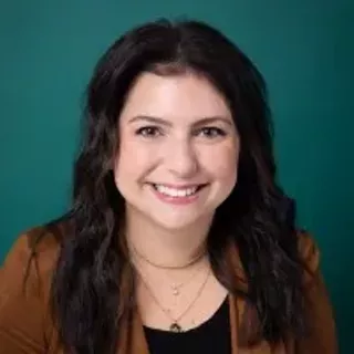 Image: Taylor Brown joins Illinois Lieutenant Governor's office