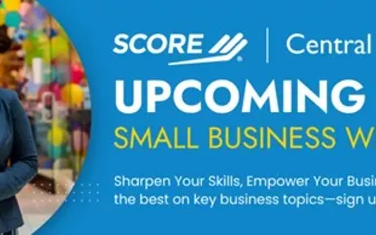 Image: The Art of Financing Your Business