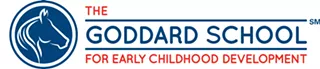 Image: The Goddard School is opening a Springfield location