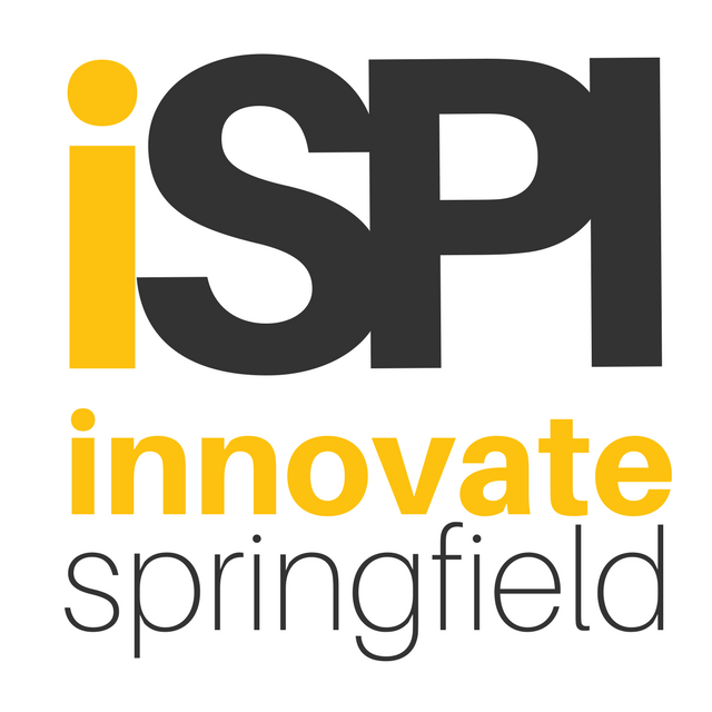innovate_springfield.png