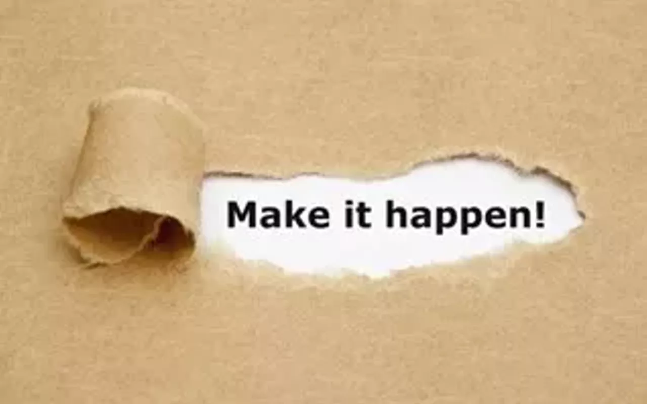 Image: Tips and Ideas about Starting a Business