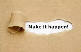 Image: Tips and Ideas about Starting a Business