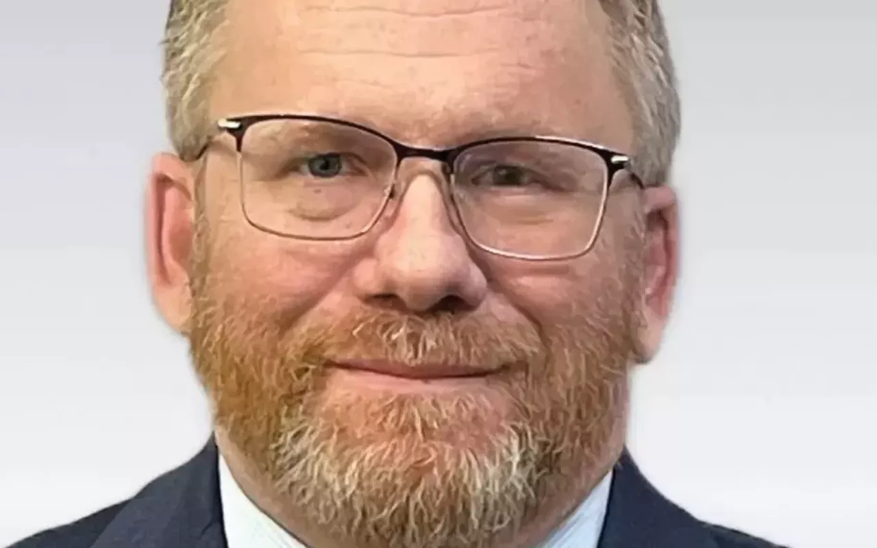 Image: Two Springfield attorneys have law licenses suspended