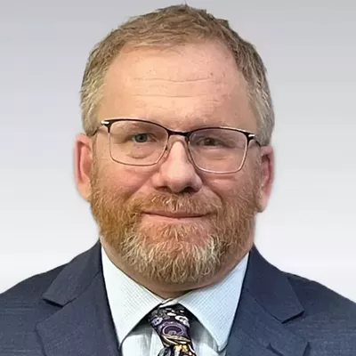 Image: Two Springfield attorneys have law licenses suspended