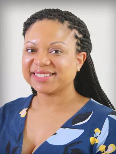 Forty Under 40