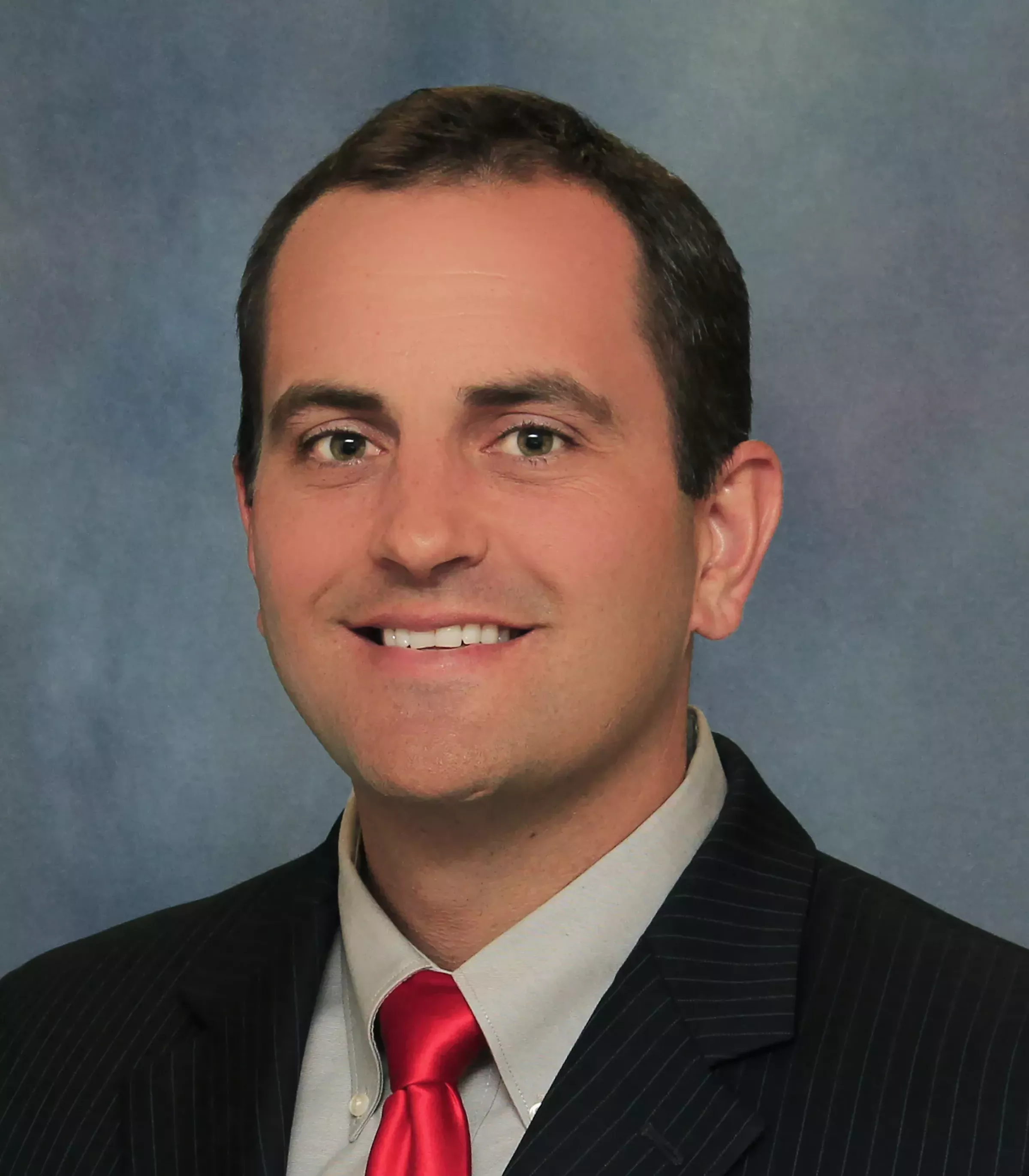 Tim Robinson and Jason LeMasters join Marine Bank