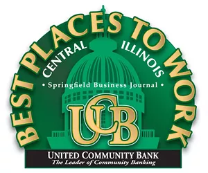 Winners of 2017 Best Places to Work awards announced