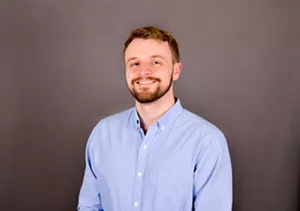 United Community Bank has recently hired three new employees in the marketing division.