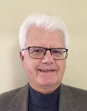 Community Foundation for the Land of Lincoln elects new board members