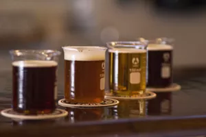 Buzz Bomb Brewing Co. buys second brewery
