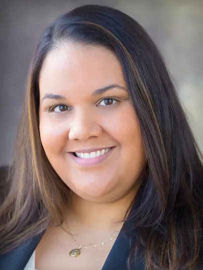 Forty Under 40