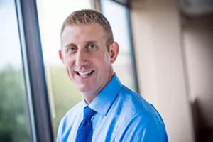 Kulek, Lynch each named partner-in-charge at Sikich