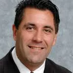 CEFCU names Matt Mamer as next CEO, replacing Mark Spenny